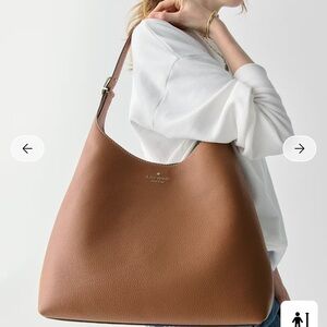 Kate Spade large Shoulder Bag